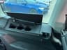 VOLKSWAGEN SHARAN 1.4 TSI BLUEMOTION TECH SE MPV 5DR PETROL DSG EURO 5 S...